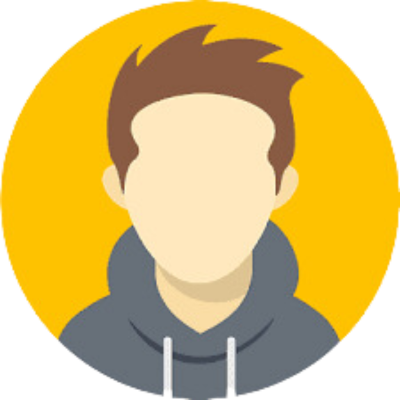 Sridharan KALIAMOORTHI